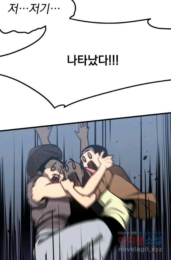 1665970020504cftbr6a46jr.jpeg