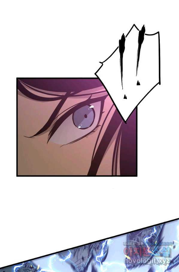 1665970025113qgiy9l7cg1p.jpeg