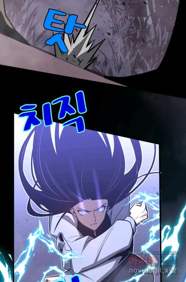 1665970026342e42qhrxwp3.jpeg