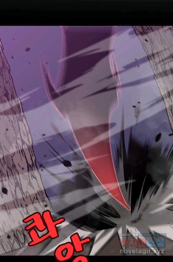 16659700277178hg7o904j5j.jpeg