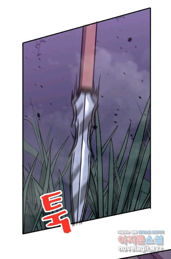 1665970030779esuyz3h7gzg.jpeg