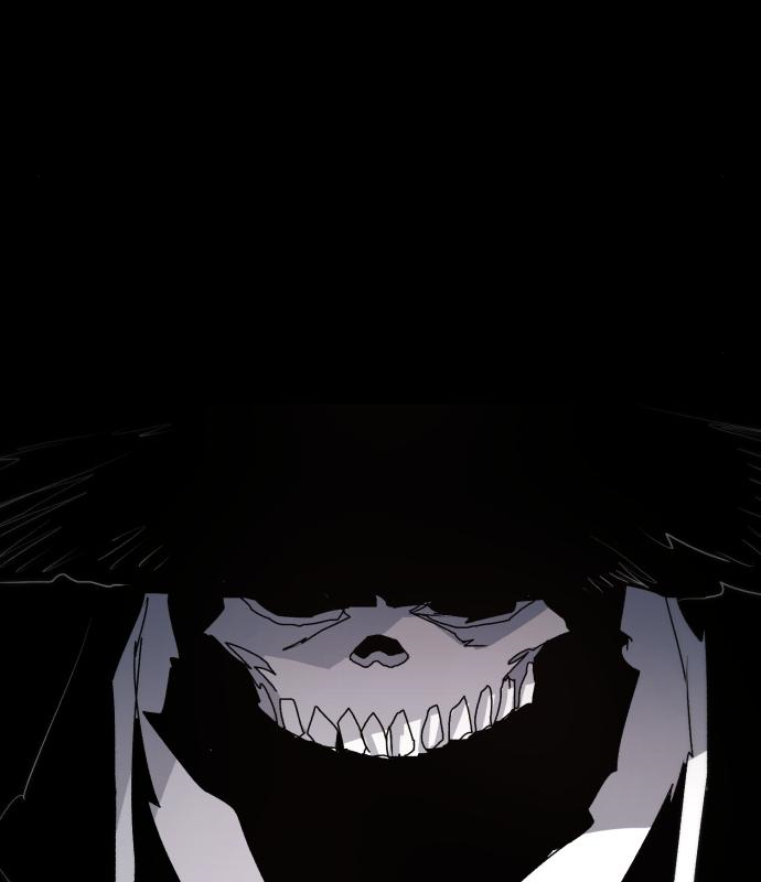 1665973651182j0tuxlhdgq.jpeg
