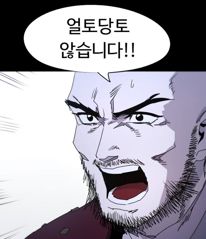 1665973653155i0okg95nxy.jpeg