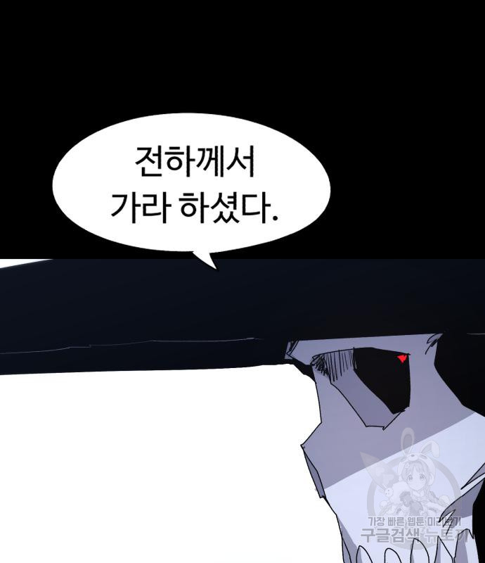 166597365377069vw6siusf4.jpeg
