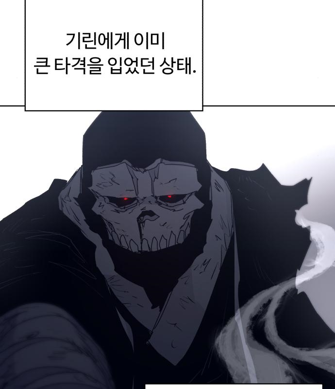 1665973656471aewgbg55ak.jpeg
