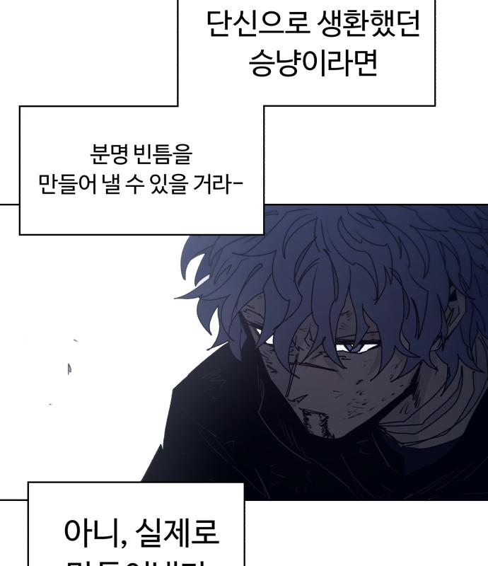 1665973656773208noi7uv4b.jpeg