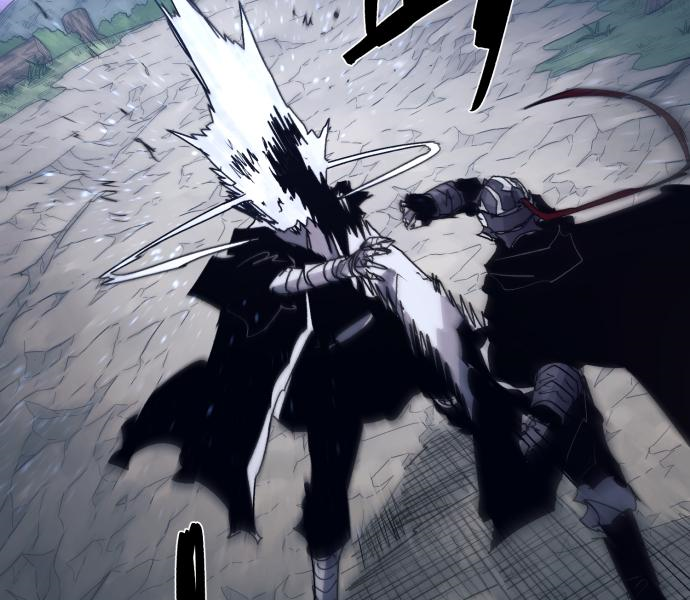 16659736678977mzs1x83yd6.jpeg