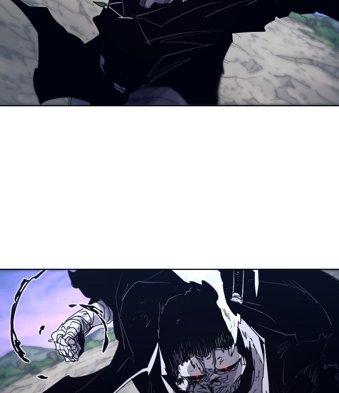 16659736688087zkjb9pzkcg.jpeg