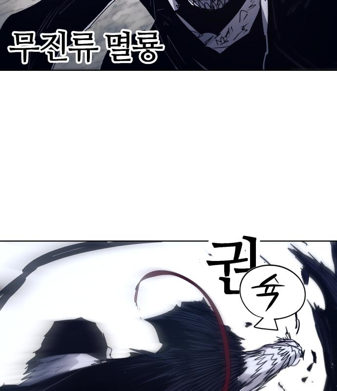 1665973668960djv0kwlzay6.jpeg