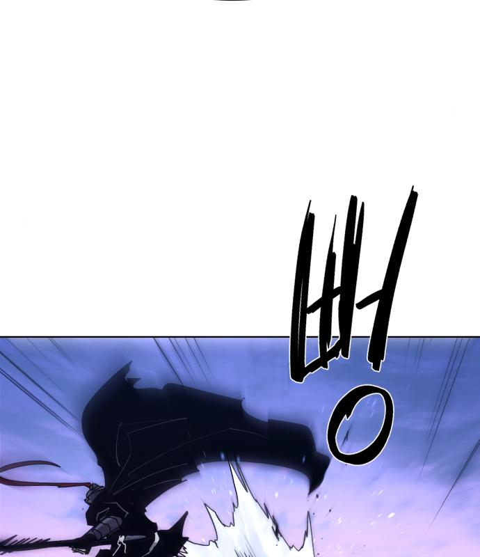 1665973669419i6urirkekt.jpeg