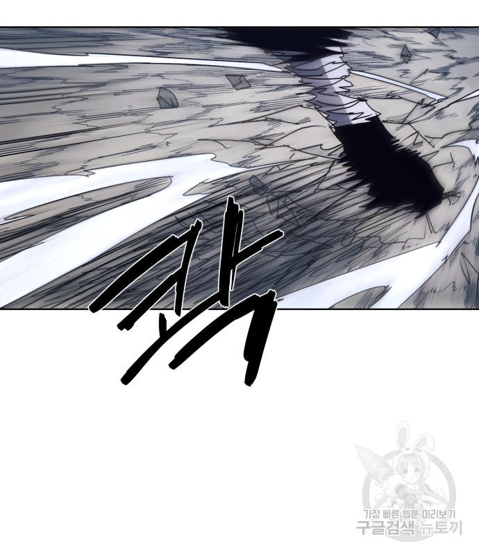 1665973669728p94wvooyhxp.jpeg