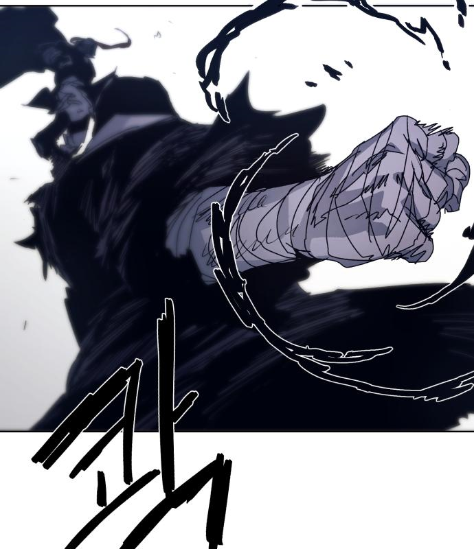 1665973670192361v7qdzgb.jpeg