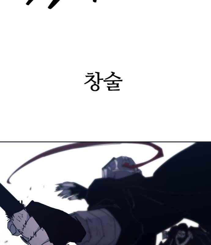 166597367034274yfawjhovd.jpeg