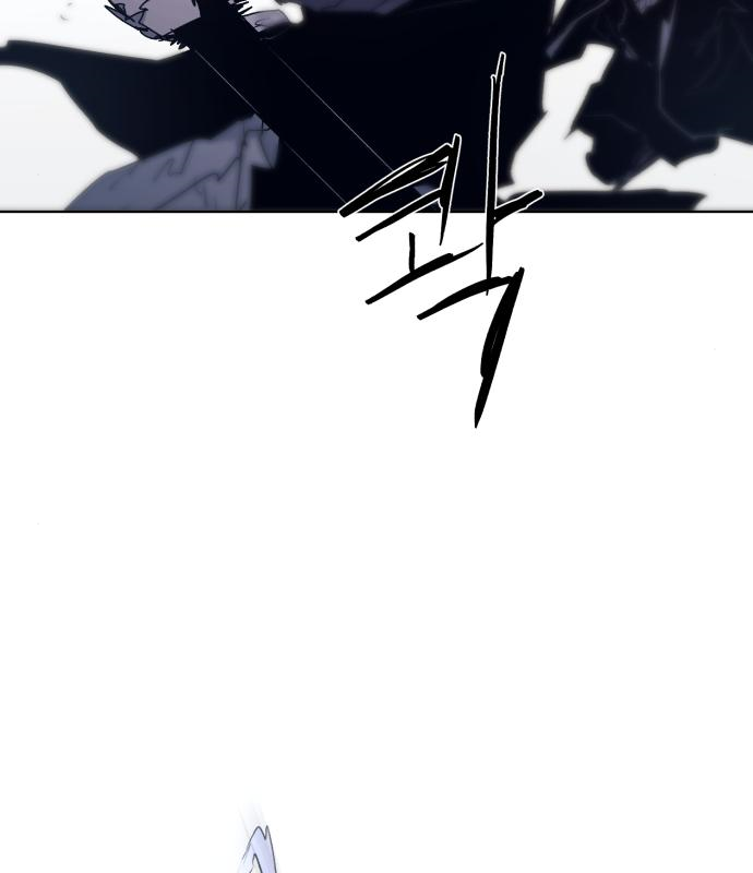 16659736704947kxid8clpzs.jpeg