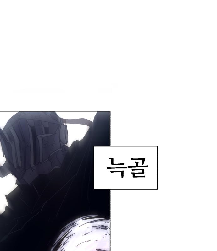 16659736708000rcixpy1gki.jpeg