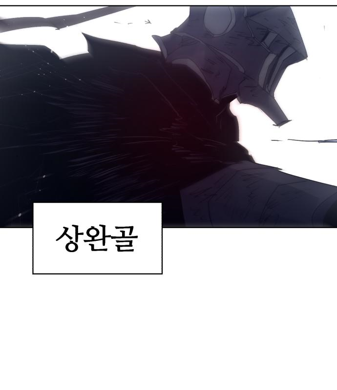 1665973671406zheufsx3u2b.jpeg