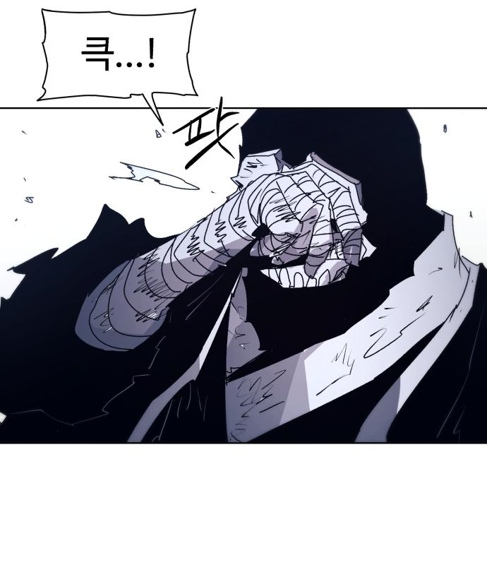 1665973672646nhoorpmqyz.jpeg