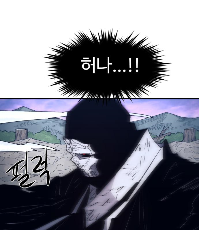 1665973674041aycbhxe3i6e.jpeg