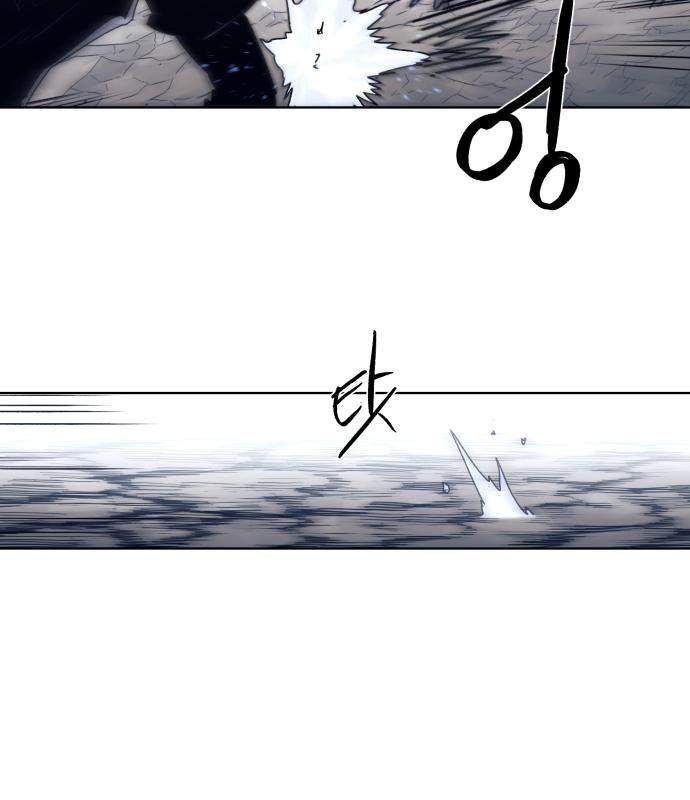 1665973674963lxz627rdknf.jpeg