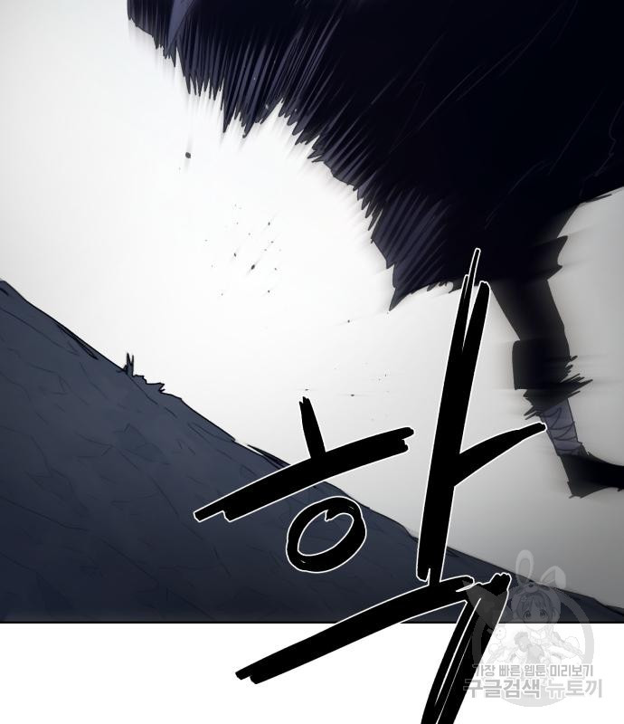 16659736758849482gm1xfq4.jpeg
