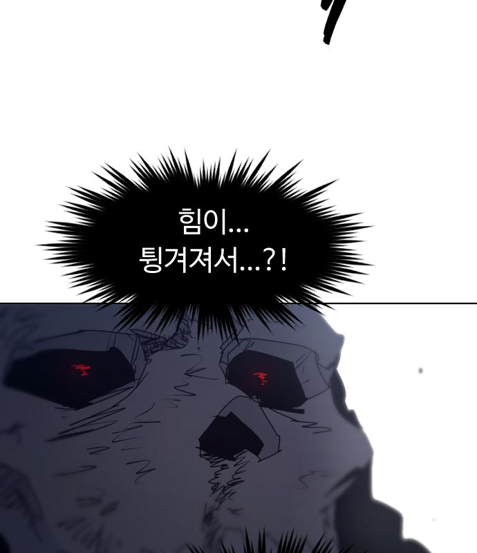 1665973676043hdikdzdqkle.jpeg