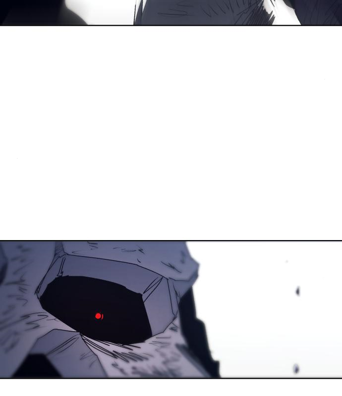 16659736768084rhkkzlb8dk.jpeg