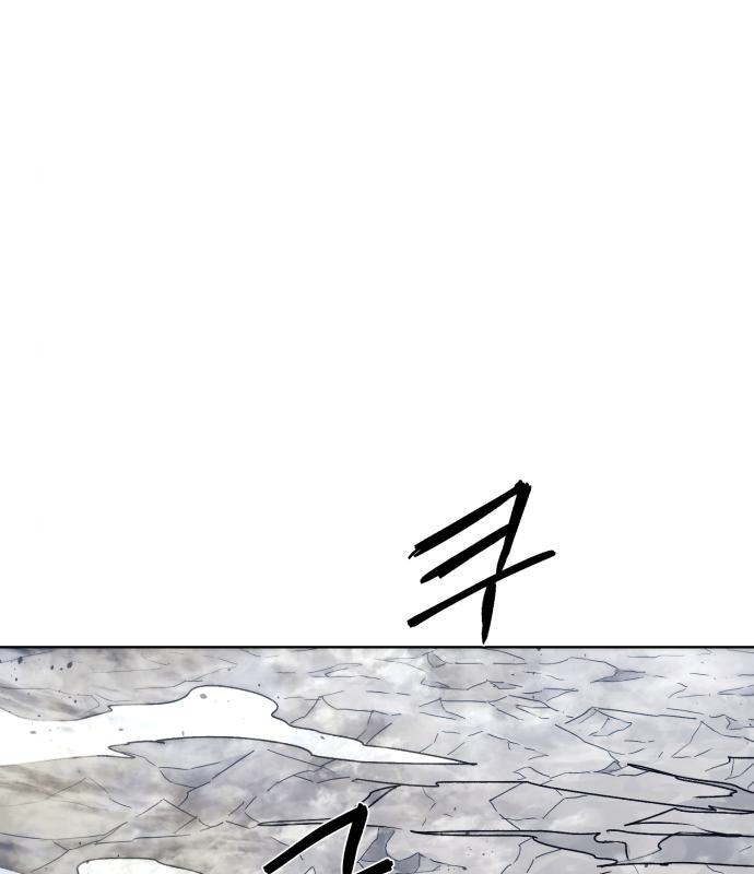 1665973677414mb9im7q2tmk.jpeg