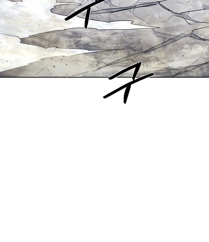 166597367756522jy16tm0se.jpeg