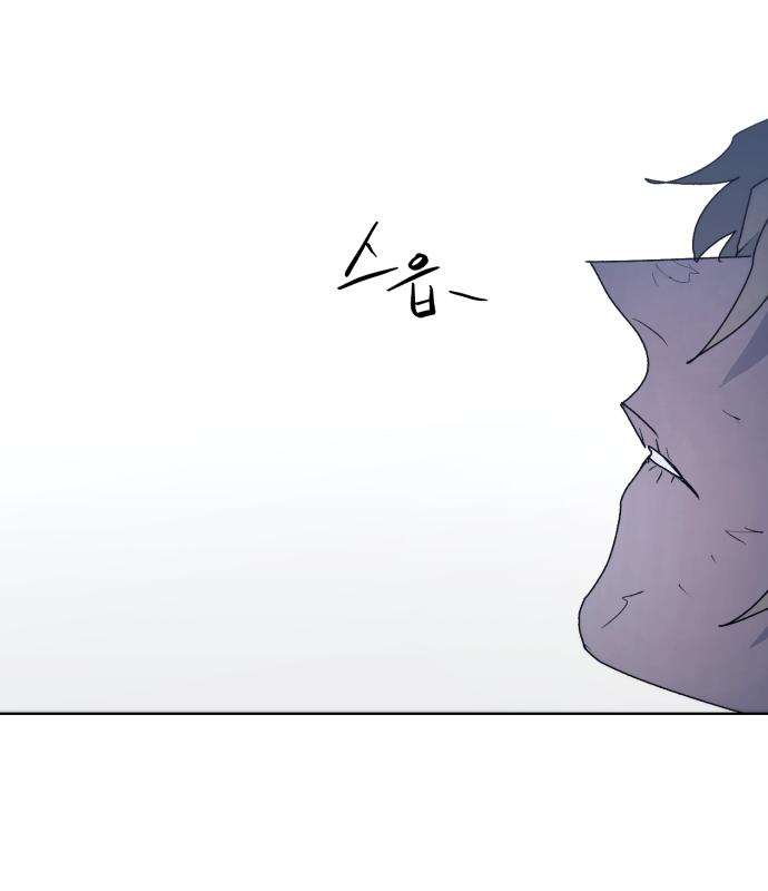 1665973680465deimmr45bop.jpeg