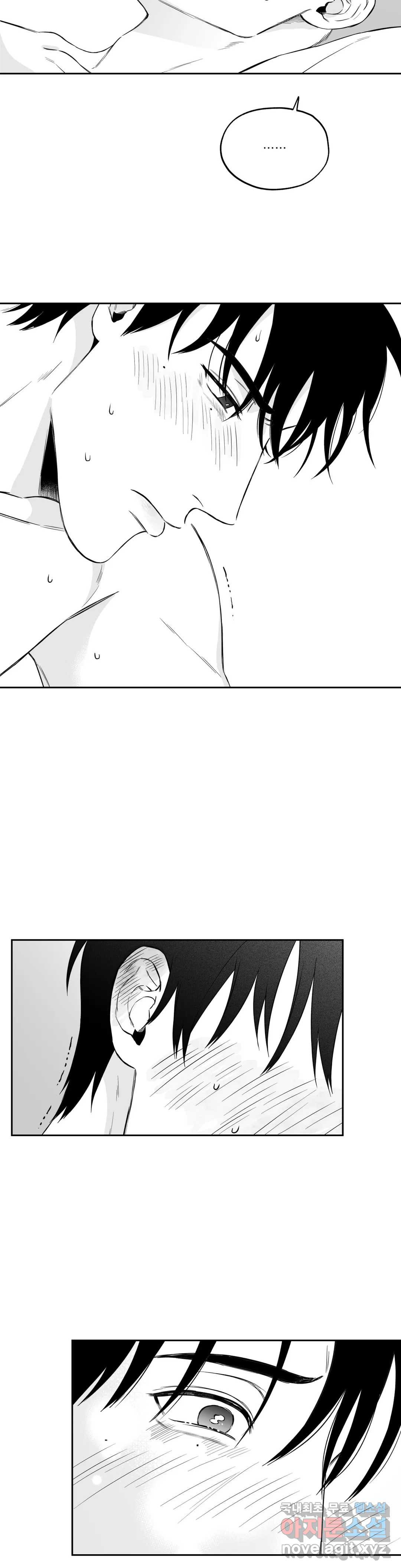 1665971259238v6ex14kdo4.jpeg