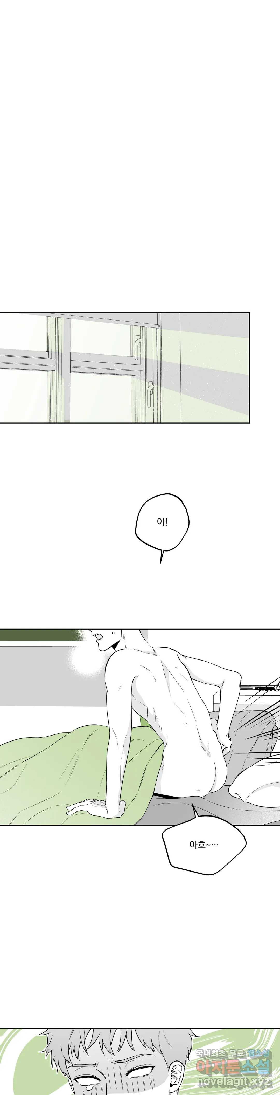 1665971260775pmay9fy4g4j.jpeg