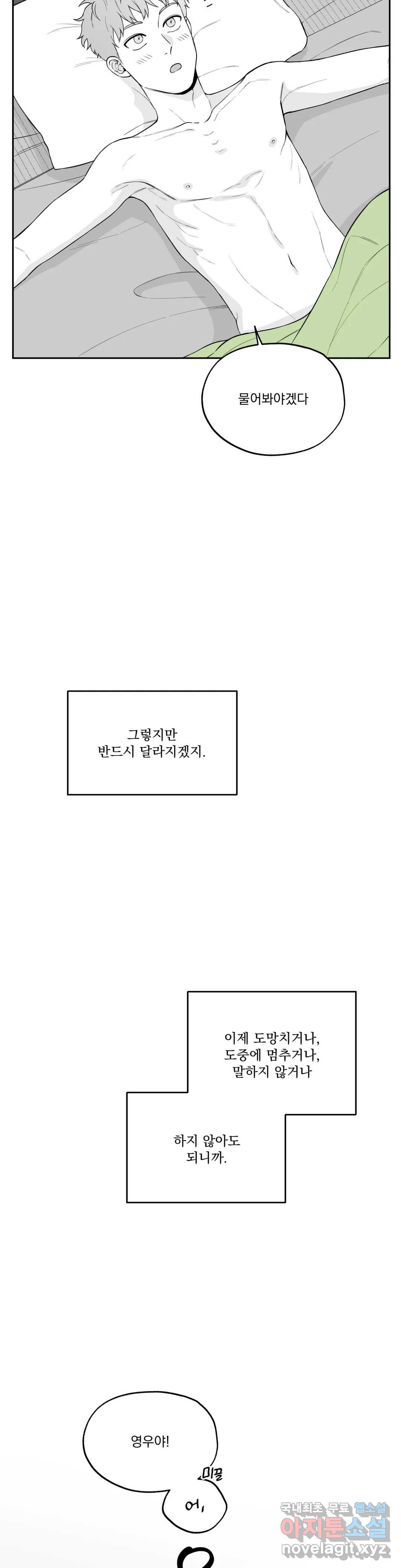 1665971261688nchssyigfy.jpeg