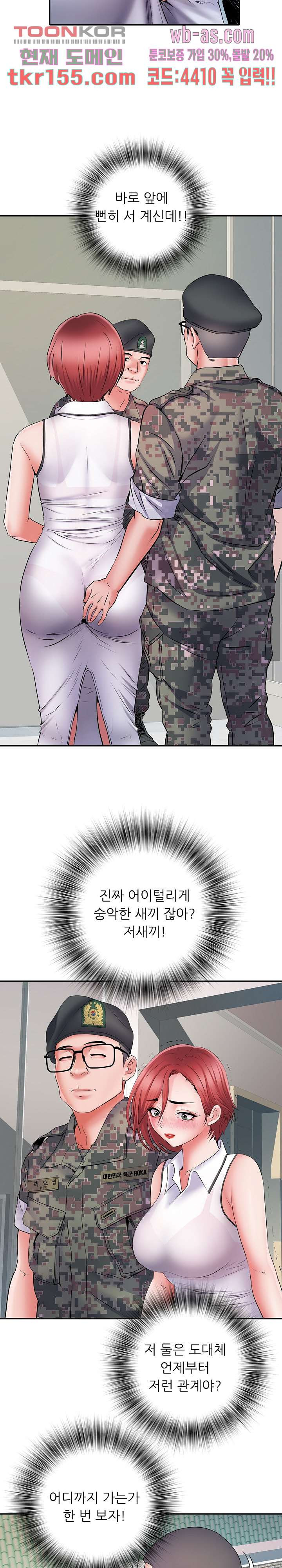 1666061505342lcmdsmyv80i.jpeg