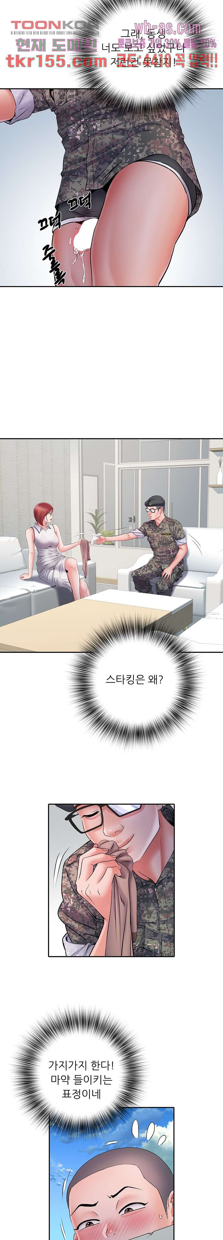 166606150564659ljxw6tk9v.jpeg