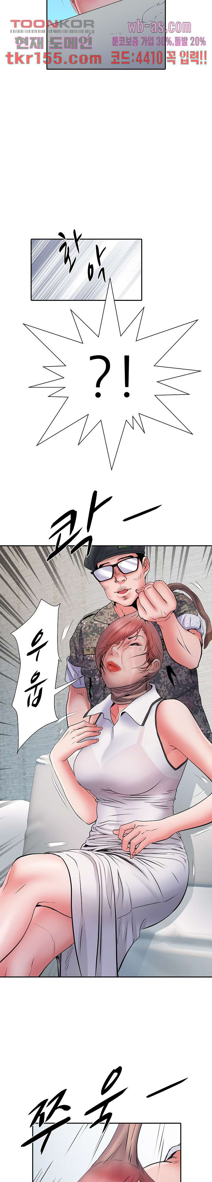 1666061505798qmhvwydhv1h.jpeg