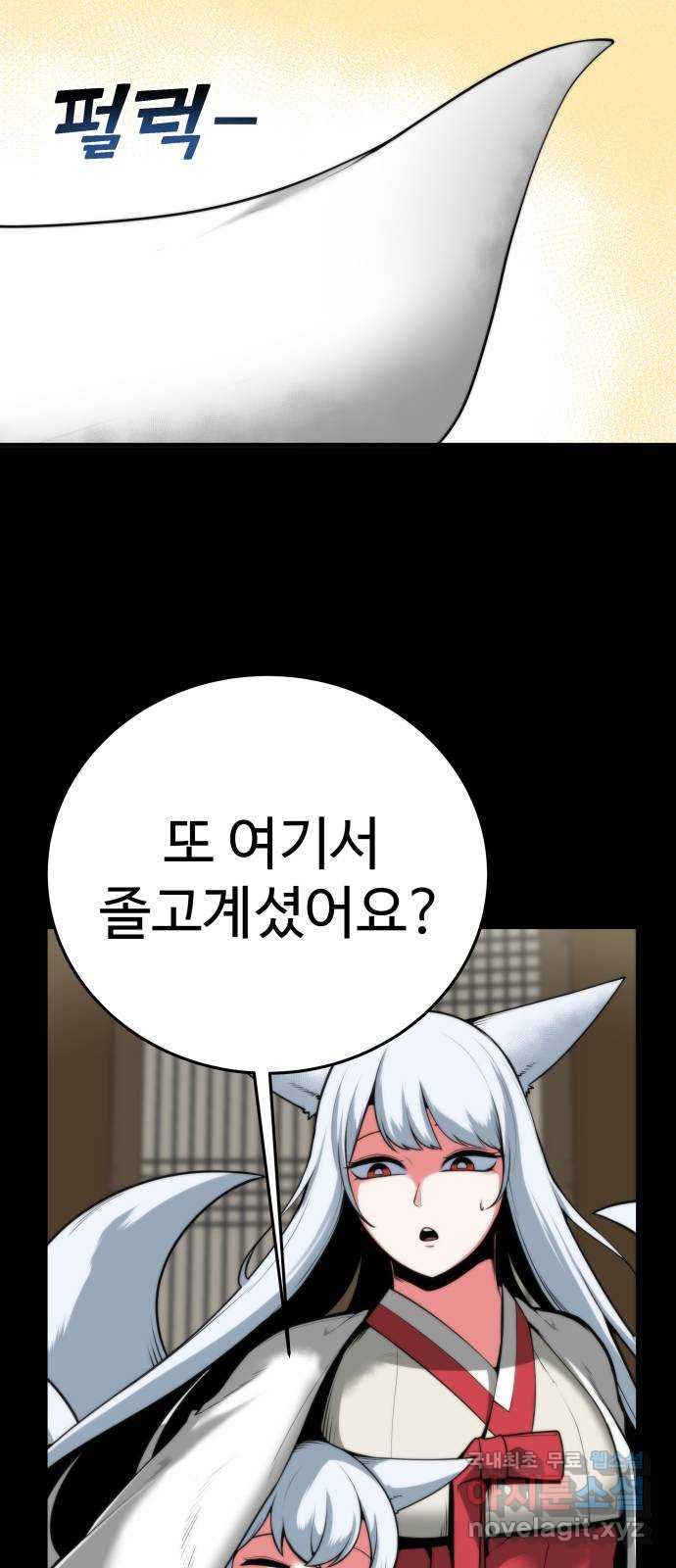 1666060617518ilcml6taack.jpeg