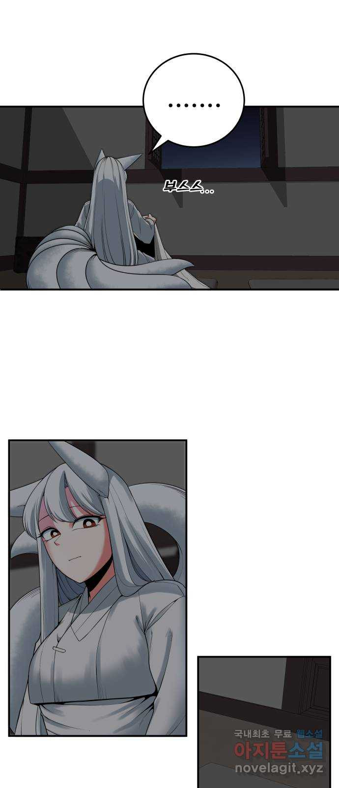 1666060618134bu7jzo9uso.jpeg