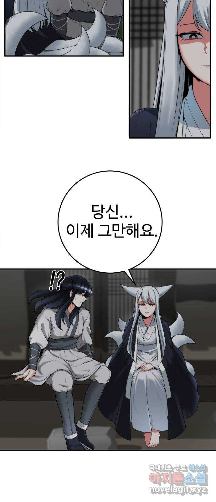 1666060621402p7nqby2bvo.jpeg