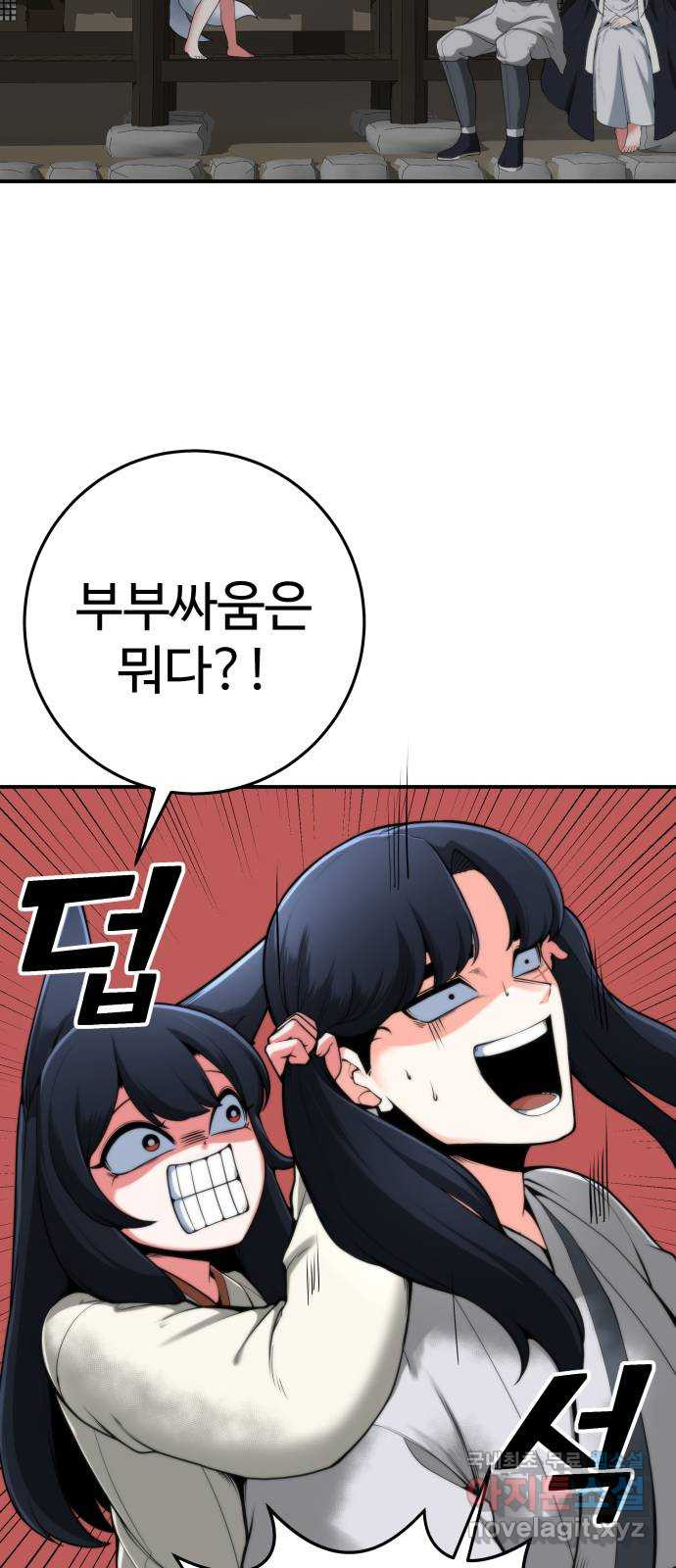 1666060623112dgcko8u7h1t.jpeg