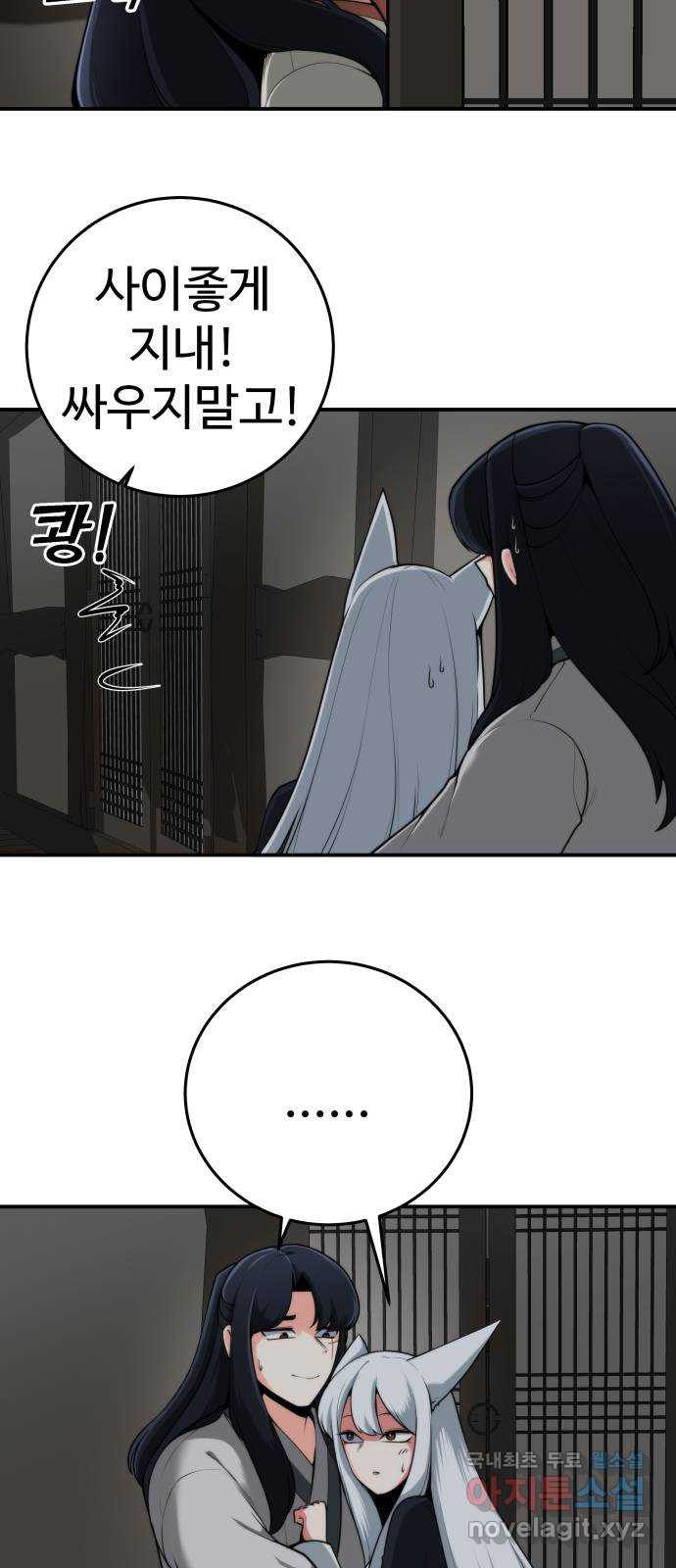 16660606235796jfmq8l4iyk.jpeg