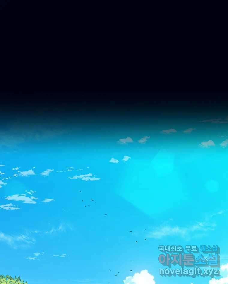 1666054763723b16cs09twz7.jpeg