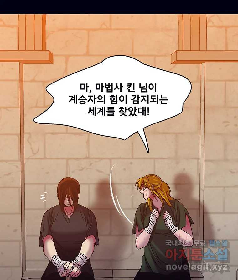 16660547673513ip7mjmwkmk.jpeg