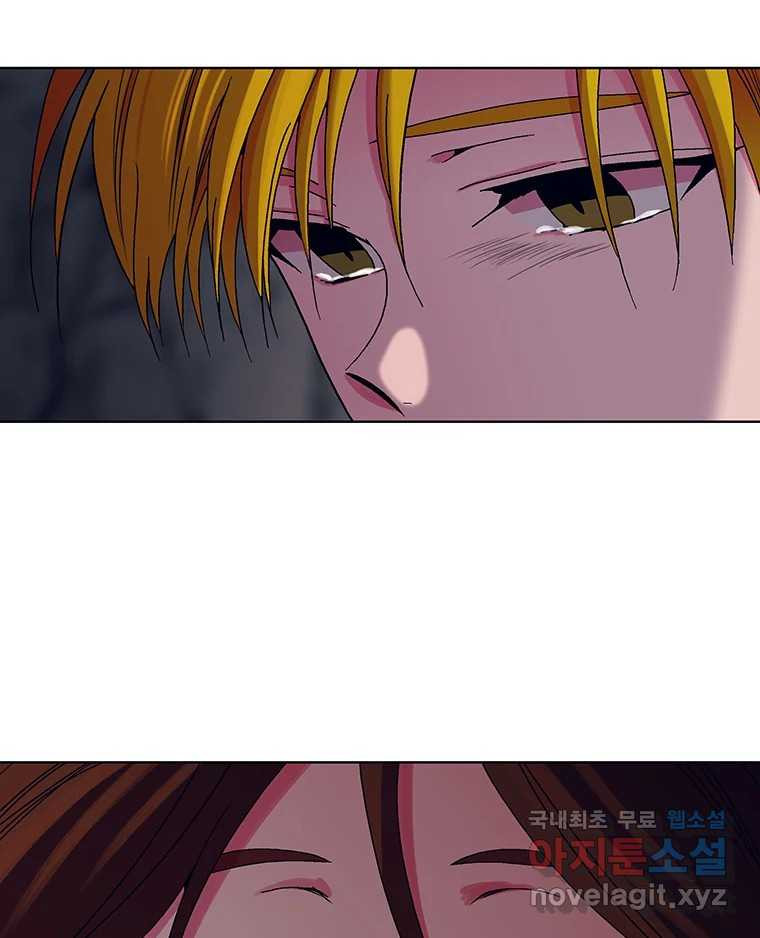 1666054769937uqloyn9sqwd.jpeg