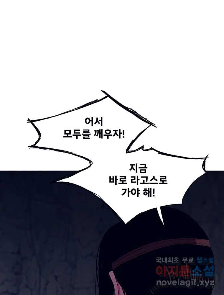 1666054770253v3qukzfw6nk.jpeg
