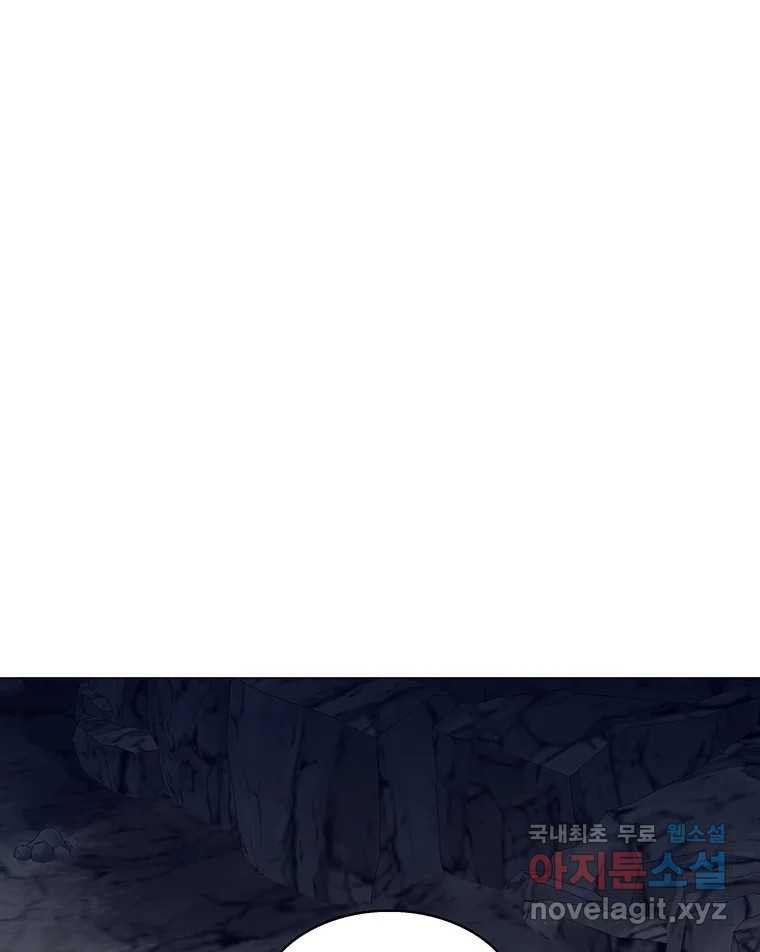 1666054771838sxn9jmot2ao.jpeg