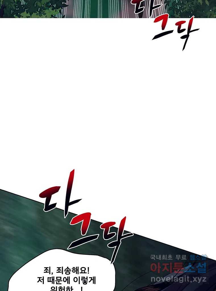 1666054781322y22mciig07d.jpeg
