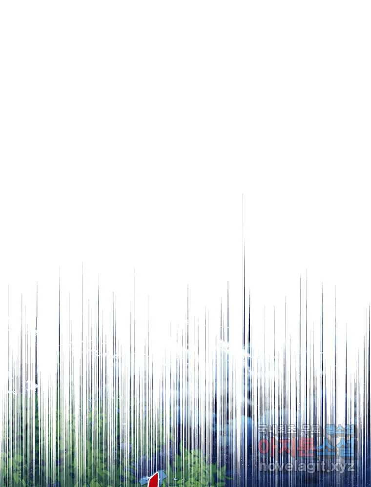 1666054782921y4zxdqimzi.jpeg
