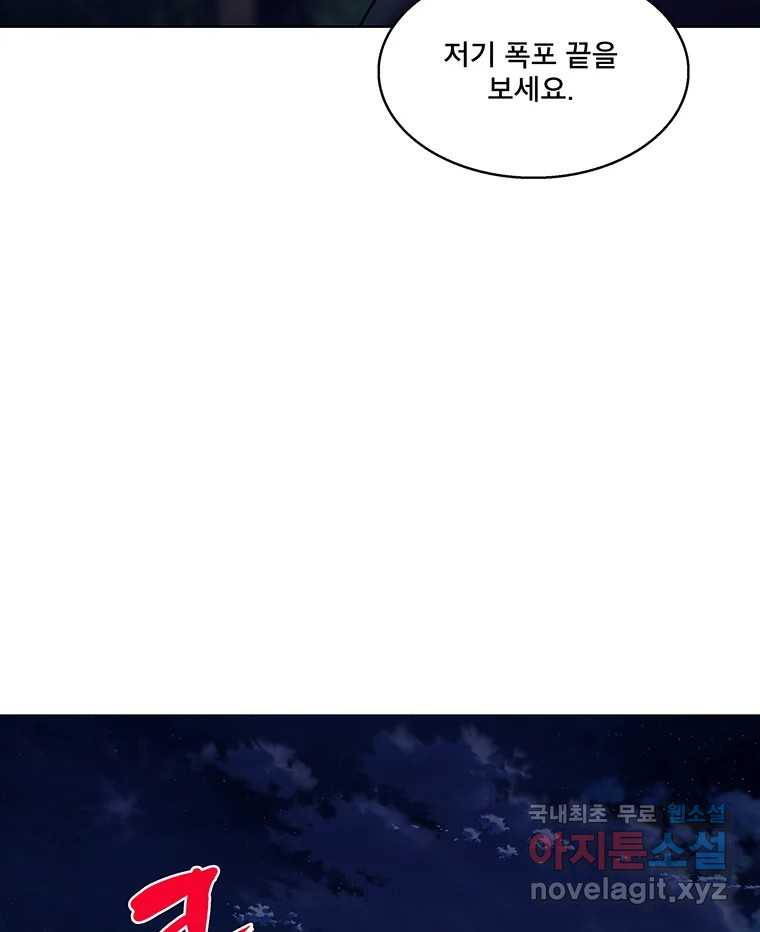 1666054785451xda4k54b8jg.jpeg
