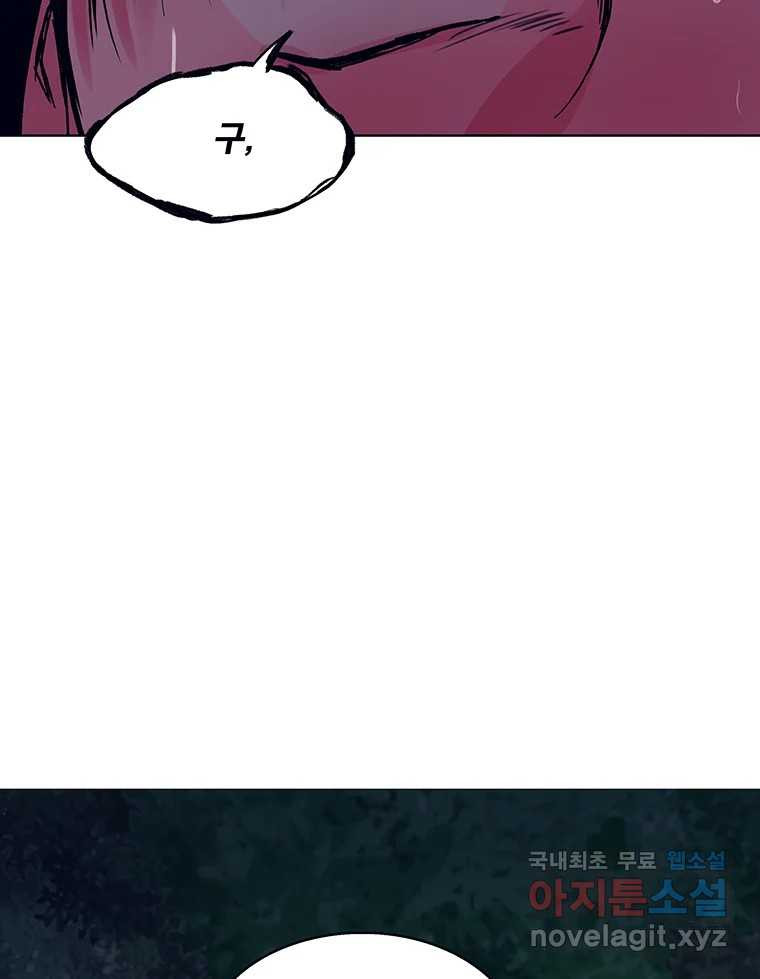 1666054787218oyees15h9uj.jpeg