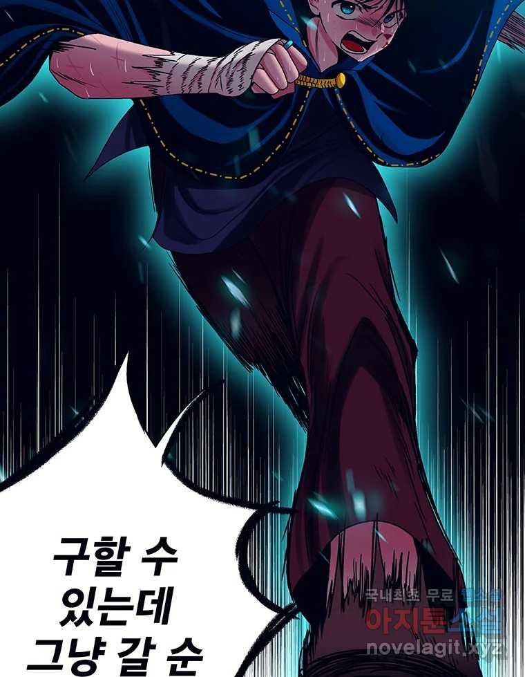 16660547927179ktpndl3tte.jpeg